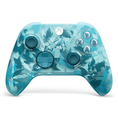 XBOX WIRELESS CONTROLLER