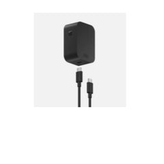 SURFACE POWER SUPPLY 45W USB-C