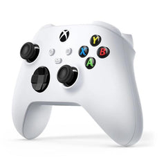 XBOX WIRELESS CONTROLLER