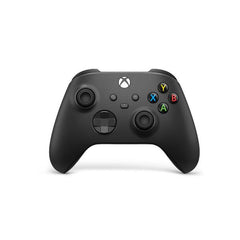 XBOX WIRELESS CONTROLLER