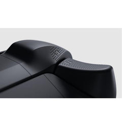 XBOX WIRELESS CONTROLLER