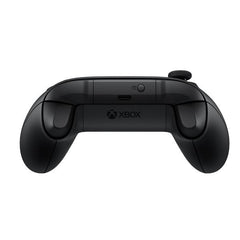 XBOX WIRELESS CONTROLLER