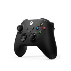 XBOX WIRELESS CONTROLLER
