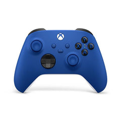 XBOX WIRELESS CONTROLLER