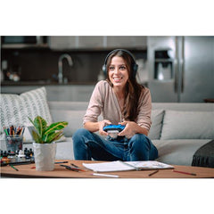 XBOX WIRELESS CONTROLLER