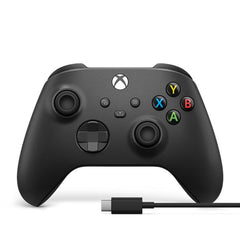 XBOX WIRELESS CONTROLLER