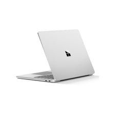 LAPTOP13IN C8/16/512 PLAT