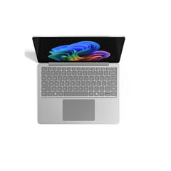 LAPTOP13IN C8/24/1TB PLAT