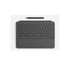 SRFC PRO 12 BUNDLE KB/PEN SLATE