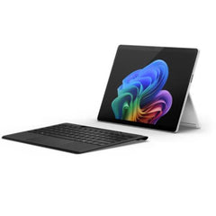 Surface Pro11 5G Plus/16/512 Platino