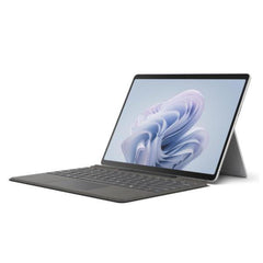 PRO10 5G I5/16/512 PLAT
