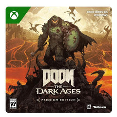 DOOM