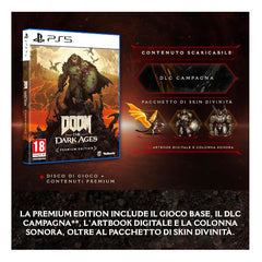 DOOM