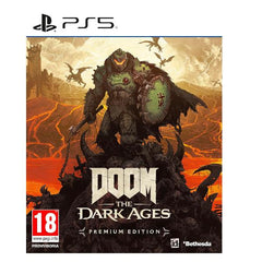 DOOM