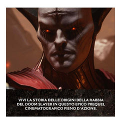 DOOM