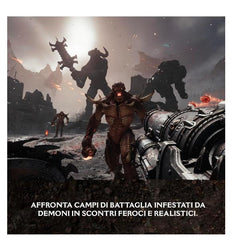 DOOM