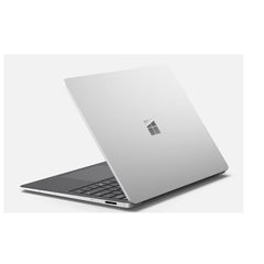 Laptop7 5G 13,8" Ui5/16/256 Plat