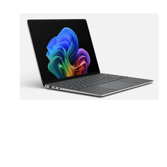 Laptop7 5G 13,8" Ui5/16/256 Plat