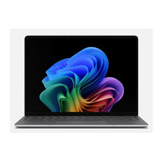 Laptop7 5G 13,8" Ui5/32/256 Plat