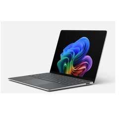 Laptop7 5G 13,8" Ui5/32/256 Plat