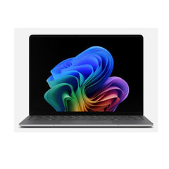 Laptop7 5G 13,8" Ui7/16/256 Plat