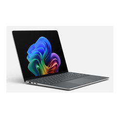Laptop7 5G 13,8" Ui7/16/256 Plat