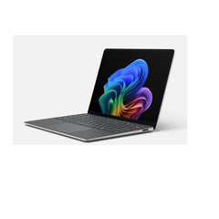 Laptop7 5G 13,8" Ui7/16/256 Plat