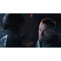 CALL OF DUTY: BLACK OPS 7