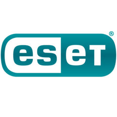 ESET PROTECT Advanced
