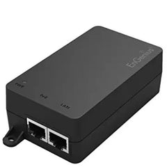 EPA5006HAT - adattatore Power-over-Ethernet (POE)