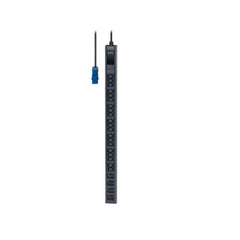 EPDU1116B