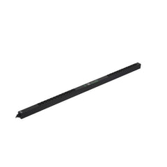 EPDU1132S - Easy PDU, Switched, Zero U, 32A, 230V