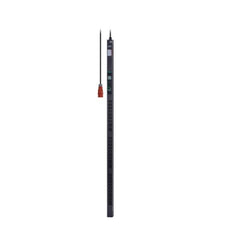 EPDU1216S - EasyPDU, Switched, Zero U, 11 kW, 230V