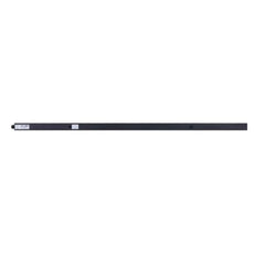 EPDU1232S - EasyPDU, Switched, Zero U, 22 kW, 230V