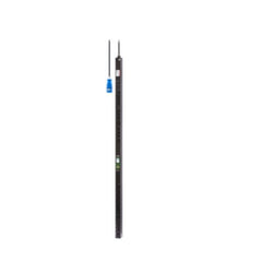EASY PDU 2G  METERED-BY-OUTLET