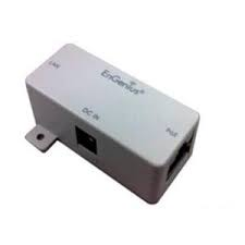 INIETTORE 24V POE PROPIETARIO  COMP