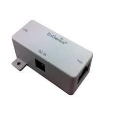 INIETTORE 24V POE PROPIETARIO  COMP