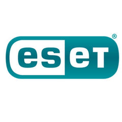 ESET PROTECT Entry