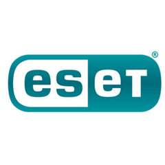 ESET PROTECT Products (Complete, Enterprise)