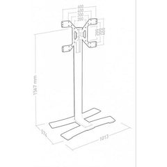 WILL 1600 XL