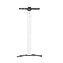 STANDiT PRO