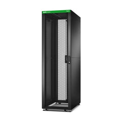 ER6202FP1 - Easy Rack Flatpack