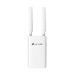 ER703WP-4G-Outdoor