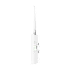 ER703WP-4G-Outdoor