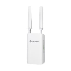 ER703WP-4G-Outdoor