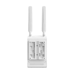 ER703WP-4G-Outdoor