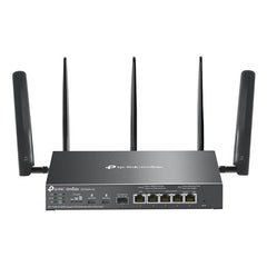 ER706WP-4G