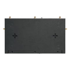 ER706WP-4G