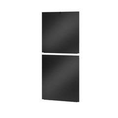 Easy Rack Side Panel 48U/1200mm