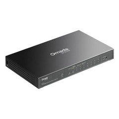 ES210GP